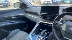 Peugeot 5008 1.5 BlueHDi Allure Premium+ 5dr EAT8 Diesel Estate